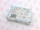 PHILIPS ICF-2S42-M2-LD / ICF2S42M2LD (NEW IN BOX)