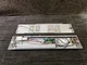 Acuity Brands DK75M STWH MIN1 MVOLT WHTT ZT F2 Modulus Control Enclosure