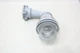 Appleton 59620527-074 Lamp Fixture 18w 6v-ac