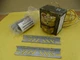 Philips Advance Core and Core Ballast Kit 400W M59, 71A6051-A