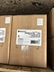 Universal Lighting Ballast Metal Halide Magnetic 400W M-59 M400MLTAC4M-500K