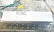 eldoLED/ECOdrive561/M/ Intelligent LED Driver/Controller/ 801-00045-001/50w max