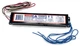Advance Standard VEL-3P32-SC Instant-Start Electronic Ballast
