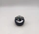 Allen-Bradley 855T-NX7 Stack Light Base