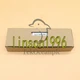 MEAN WELL HLG-185H-36A 36V 5.2A New Power supply spot stocks