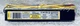 Philips ADVANCE AmbiStar RELB-2S40-N Replacement Ballast 40-Watt 2-Lamp T12
