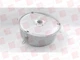 GENERAL ELECTRIC MPB25E0AX / MPB25E0AX (NEW NO BOX)