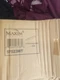 Maxim Lighting 1-PCB Integrated 40W LED Ceiling Light Fixture MPN 57523WT