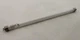 Sylvania F8T5/CW New Style Fluorescent Lamp (Lot of 2)