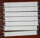 KTEB-232RIS-1-TP-SL /J Keystone Light Ballast - LOT OF 1.