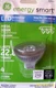 GE Energy Smart 4-Watt MR16 Narrow Beam LED Floodlight- 210 Lumens - NEW
