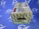 NIB ADVANCE AUTOTRANSFORMER ENCLOSED BALLAST 78E6091001 400W 120/208/240/277VAC