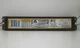 Advance REL-2P32-HL-SC Electronic Fluorescent Ballast for (2) F32T8 F25T8 F17T8