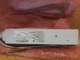 Daintree Networks WA100-PM Wireless Adapter