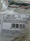 Leviton HBE11-IUB High bay dimming sensor