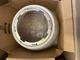 CREE NSB CXBW16 Light Accy Reflector White
