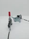 ABB OHF1C12, MKCT5 Flange Mount Operator for T5N Series Breakers