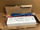 KEYSTONE KTSB-E-0432-14-UV /A ELECTRONIC sign Ballast 2,3 OR 4 Lamp ,120/277V