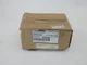 Sylvania 47634-2 Lumalux Magnetic Ballast Kit, LU250/SUPER5-KIT - NEW Surplus!