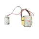 GE GEM175ML5AA3-5/2 Metal Halide Ballast Kit 175W M57 63078 Multi-Volt