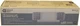 Commercial Electric Rectangle 11-Watt Equivalent LED White Emergency Light
