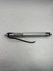 Keyence SL-C16H-R Safety Light Curtain Receiver 30 Days Warranty See Pics