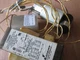Advance Ballast 71A5892 Sylvania M250/Super5-Kit Metalarc NEW