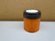 855T-B24TL5 /C    Allen Bradley 24V AC/DC Amber Steady LED 855E-LL24A bulb  W134