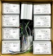 Vossloh Schwabe 100W Electronic Metal Halide Ballast M10012-27CK-5EU (188168.02)