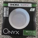 NORA NOX-4 Series  NOX-43127WW  Recessed 4" LED Retrofit 
