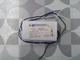 Robertson HP279P 120V 2 CFT7 or CFT9 Lamp Pre-Heat Start Ballast *Free Shipping*