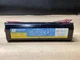 MagneTek 412-L-SLH-TC-P Ballast for (1-Lamp) .44A 120V 60HZ #127F78PR6*CO