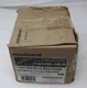 Philips Advance Core & Coil Ballast Kit   71A5292-001D 70W 120/208/240/277V 60Hz