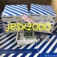 1PC NEW original Panasonic AFPX-COM5 PLC  #CL