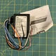 Lot of 2 Acuity Controls / Sensor Switch MP20 120/277 VAC Mini Power Pack
