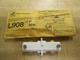 Cooper L908 Halo Lighting Mini Joiner L908P