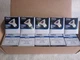 NEW 10 Pack Halco Prism 50 Watt MR16 Flood Light Bulbs W/ GU10 Base 120v 