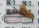 GE332-MVPS-N GE ELECTRONIC FLOURESCENT BALLAST SL NO 43168