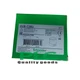1PCS New In Box Schneider XVBC2B3 Led Unit XVBC2B3  Fast shipment