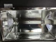 GE HLX Powerflood floodlight 1000W MAX