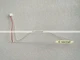 New CCFL Lamp Fit for FANUC GE A61L-0001-0168 LCD A61L00010168 Backlight Lamp