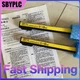 Brand New Original keyence in box GL-S40SH Safety grating sensor Fast Shipping