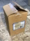 Universal Lighting S400ML5AC4M-500K 400W High Press Sodium Ballast, S-51 Lamp