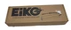 EiKO Emergency LED Driver Battery Kit 100-277VAC 25-50VDC EEBE30WUA050S