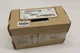 Case of 10: ADVANCE ICN2P32N94I 2MCX5 120-277V 0.210A NSMP NEW
