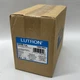 NEW LUTRON GRAFIK EYE GRX-PRG PROGRAMMING INTERFACE AUXILIARY CONTROL