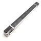 Keyence SL-C16H-T Light Curtain Transmitter 300mm Length 24V DC PNP/NPN 0.3 - 9m