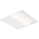 Day-Brite Cfi Direct/Indirect 3500K LED 2EVG38L835-2-D-UNV-DIM Day-Brite Cfi