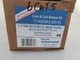 PHILIPS ADVANCE - CORE & COIL BALLAST KIT 71A5593-001D