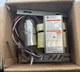 GENERAL ELECTRIC METAL HALIDE BALLAST GEM400ML5AA4-5